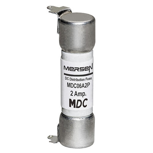 MERSEN MDC06A2P