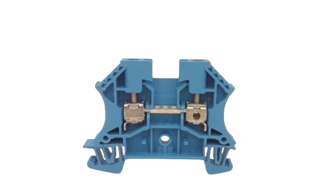 ALLEN BRADLEY 1492-J4-B