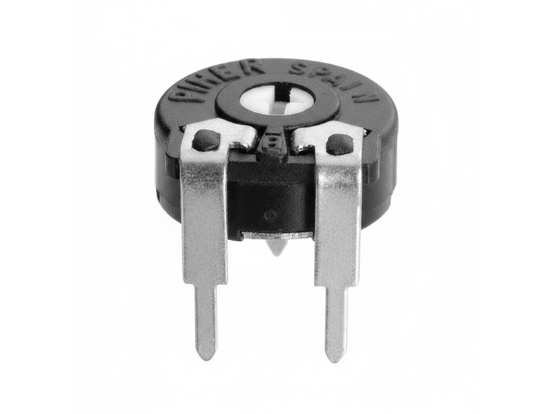 AMPHENOL PT10LV10-222A2020