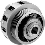 NEXEN GROUP 964149
