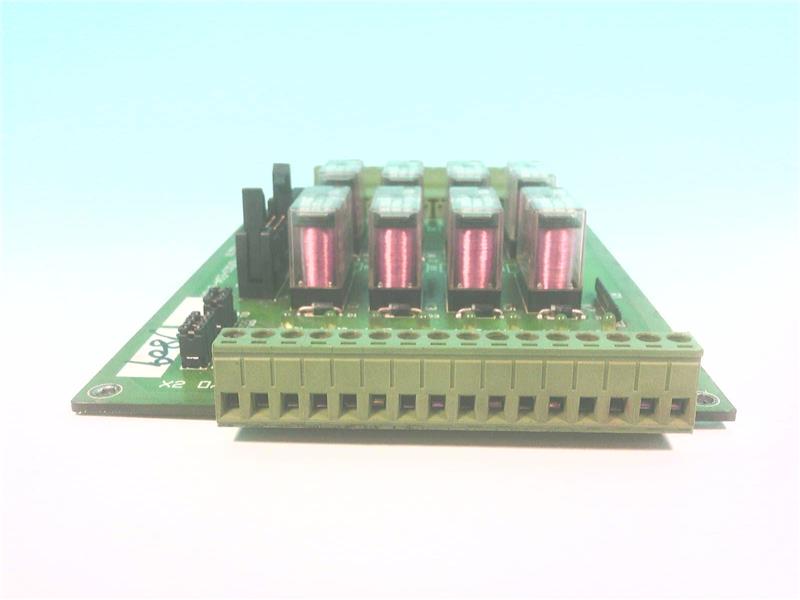 YEONG CHIN 503-E04-241M