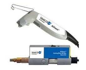 SIMCO 92-6115-US