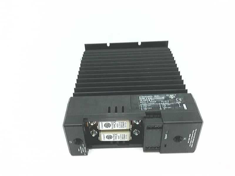 GLASSTECH E-RRL4CSSAAA48D