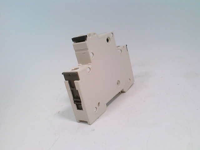 SIEMENS 5SY4120-8