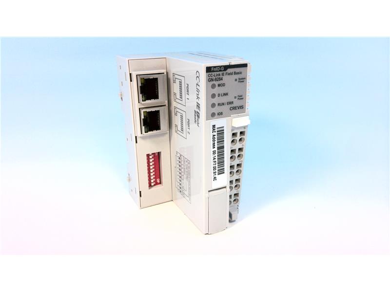 CREVIS GN-9284