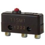 11SM1-F1 by HONEYWELL