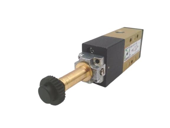 0PXB409.A por PNEUMAX