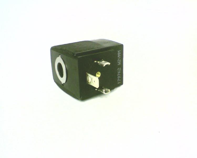 BURKERT 179762