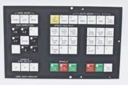 FANUC A98L-0001-0524