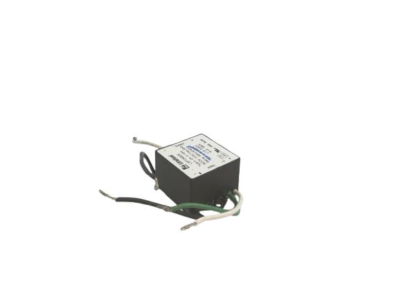 LITTELFUSE LSP10480S