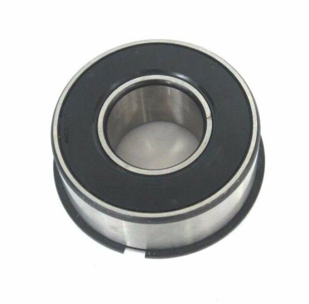 SKF 5205CZZG