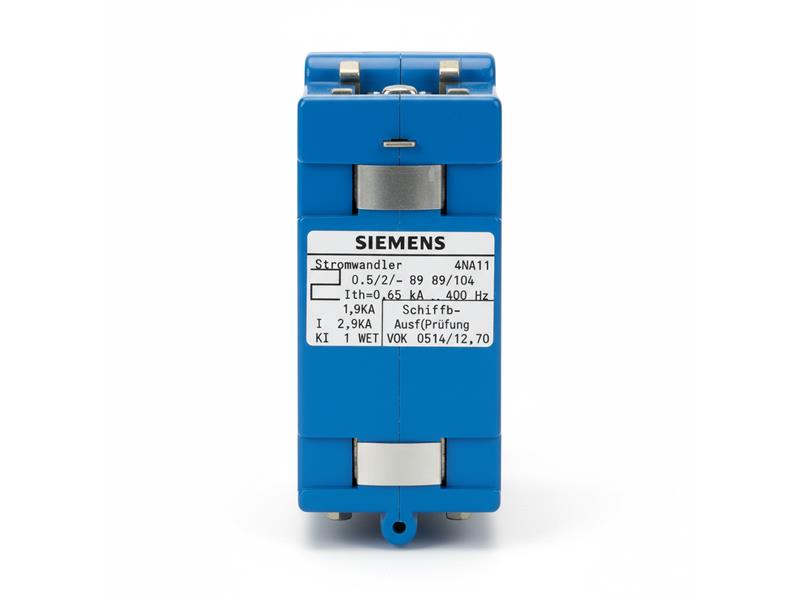 4NA1-102-0CB20 par SIEMENS