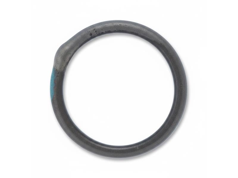 905639-000 par TE CONNECTIVITY