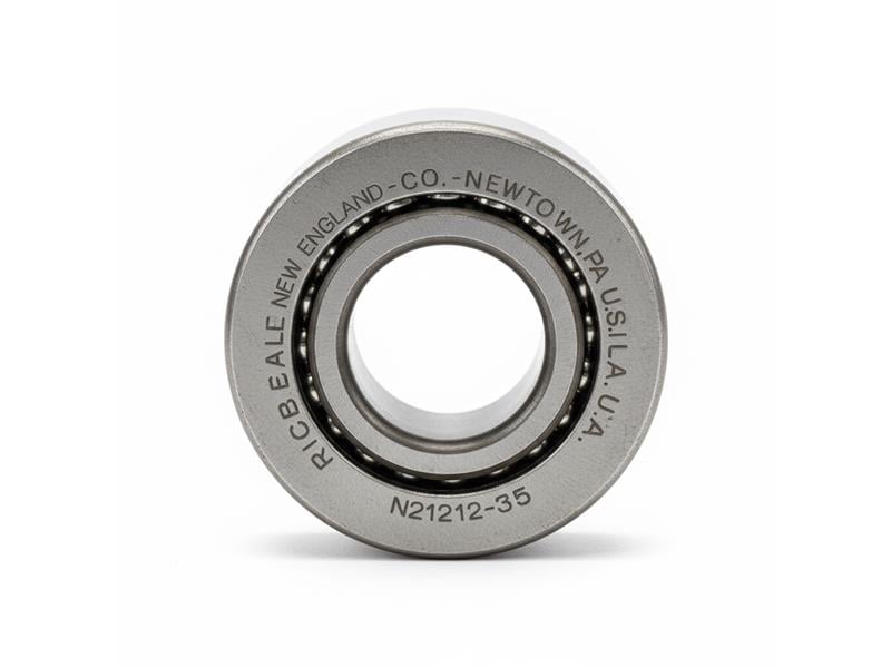 RBC BEARINGS 1212-35