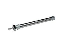 CD85KN25-150S-B-Y01 by SMC