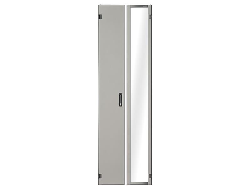 LEVITON F3168-FDR