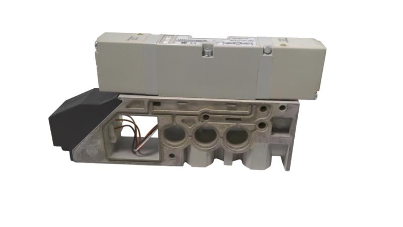 ASCO 062BB615M000061