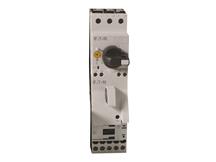 EATON CORPORATION XTSC2P5BBA