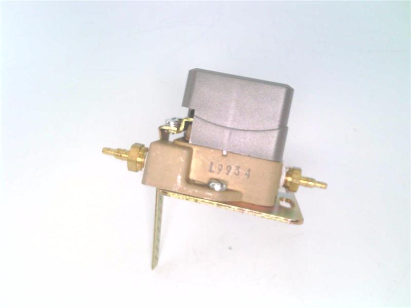 JOHNSON CONTROLS V-9502-75