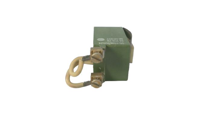 GENERAL ELECTRIC 55-150695G24