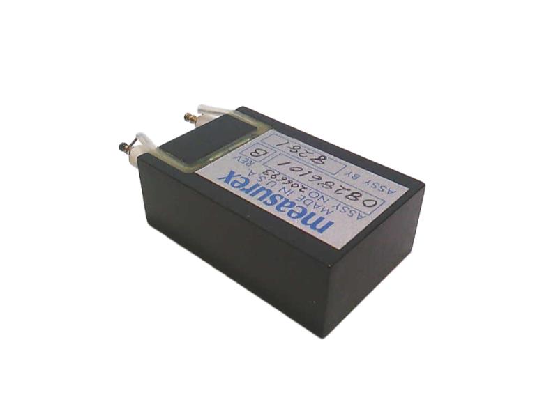 HONEYWELL 308-2861-01