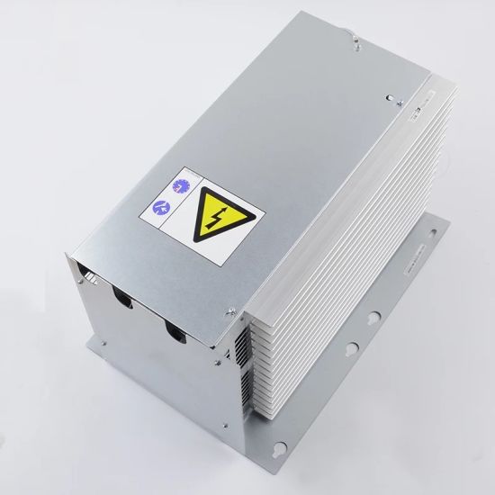 WASCOMAT 471978301