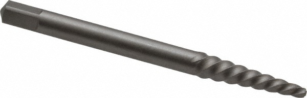 IRWIN TOOLS 52402