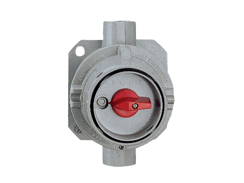 EMERSON SWD016C100A