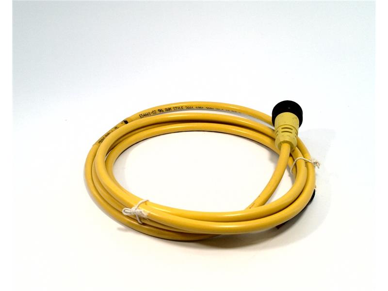 MOLEX 103000A05M020