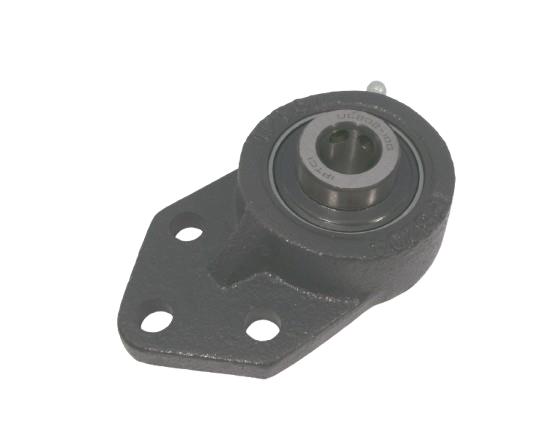 PTC BEARINGS UCFB202-10