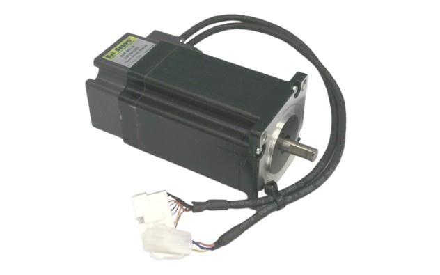 FASTECH EZM-60L-A