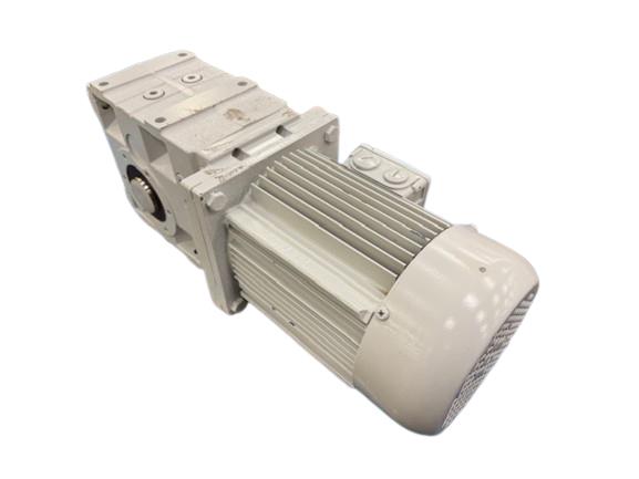 LENZE GKS05-3M HBR 090C31