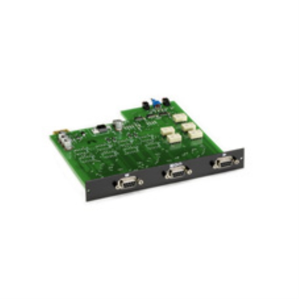 SM966A par BLACK BOX CORP