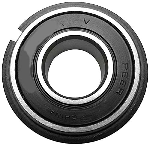 PEER 6206-2RLD-NR-C3