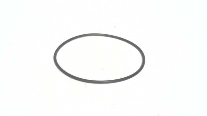 HERCULES SEALING PRODUCTS 568-243-90D