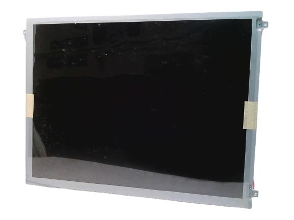 TOSHIBA LTA150B851F