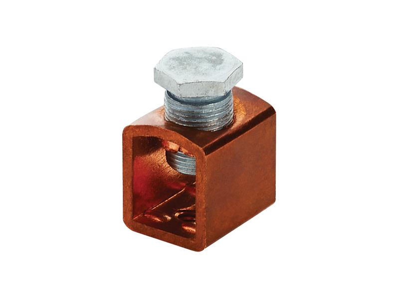 PANDUIT CCB4/0-1AR-Q