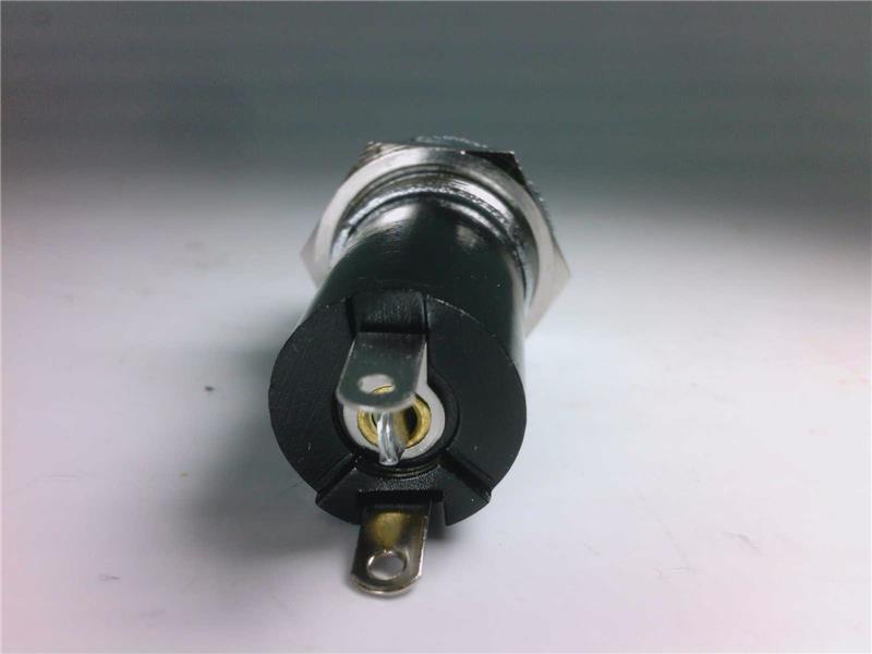 MODE ELECTRONICS 55-349-0