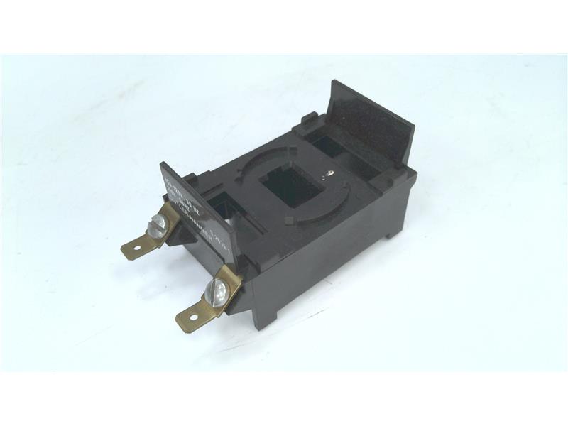 EATON CORPORATION 9-2639-1