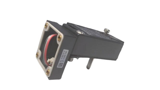 PEPPERL & FUCHS MP2S11HD