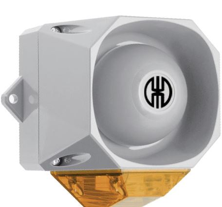 439.130.68 por WERMA