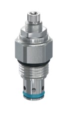 PARKER RAH101T30
