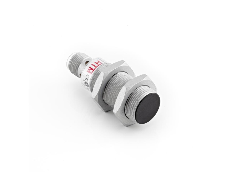 HTM SENSORS OCN1-1808P-ARS4-PTFE-100C