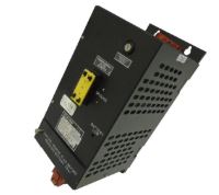 SCHNEIDER ELECTRIC 8030-PS-40