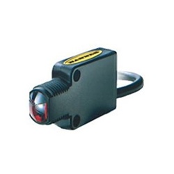 BANNER ENGINEERING QS12VP6DQ5