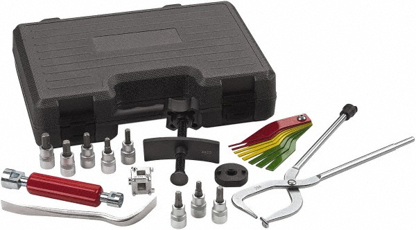 APEX TOOLS 41520
