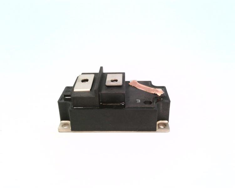 TOSHIBA MG300Q1US41