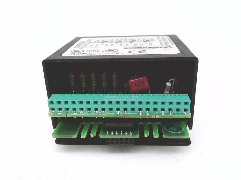 FANUC IC670MDL930