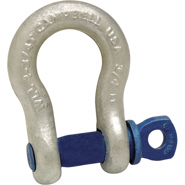 APEX TOOLS 5411235