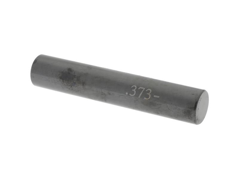 SWISS PRECISION INSTRUMENTS 18-373-1